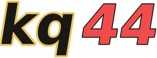 kq44 logo